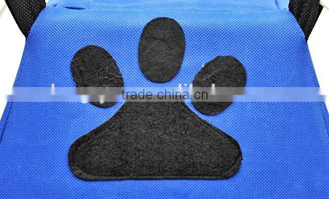 waterproof pet camping tent