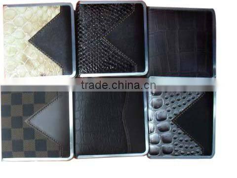 Supply nail clippers makeup set