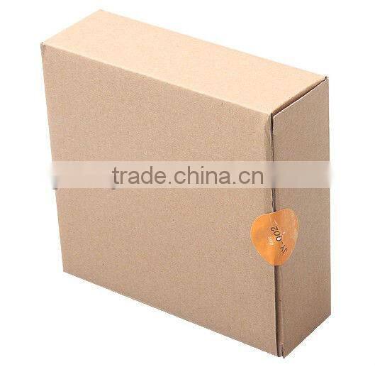 Creative ultra-quiet circular candy clock