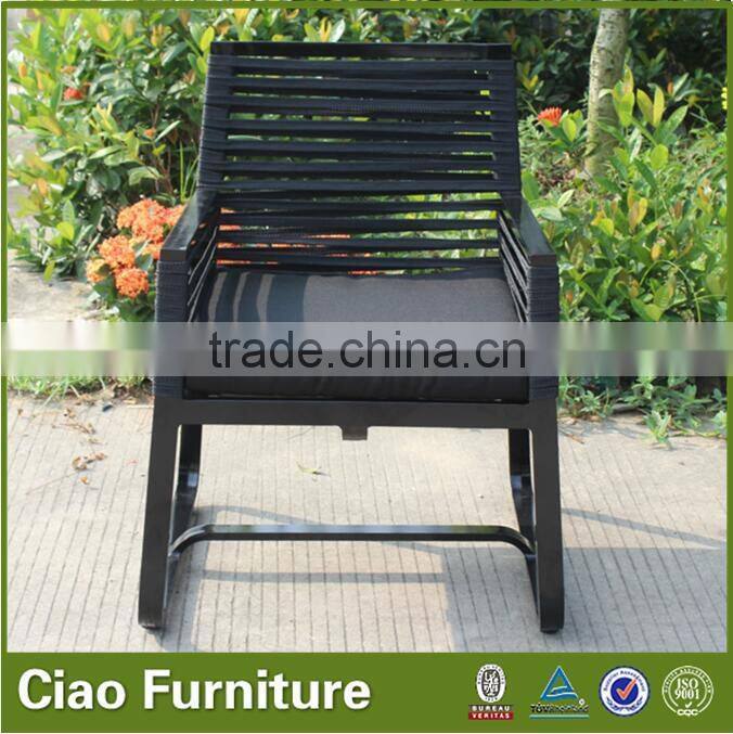 fiberglass outdoor furniture outdoor table and chair