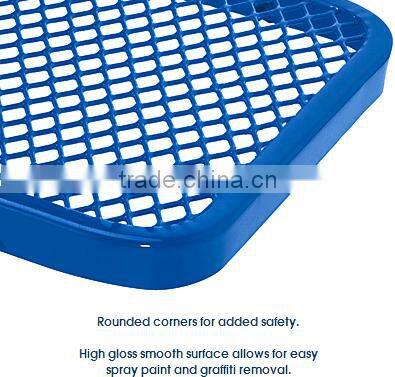 Arlau Steel Outdoor Furniture China,Outdoor Chairs And Tables,Picnic Table Benches