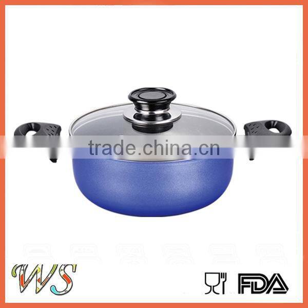 the most fashion kitchen pot