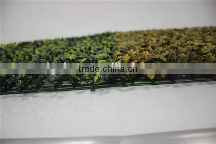 durable and hot sale fake milan grass newly published artificial milan turf