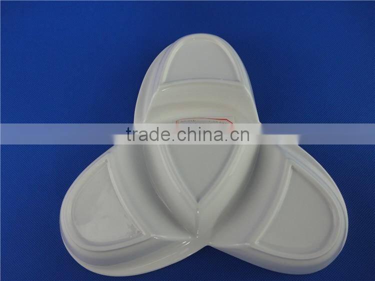 cheap charger plates