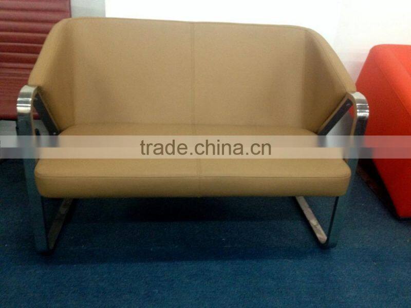 Living room cheap chesterfield sofa