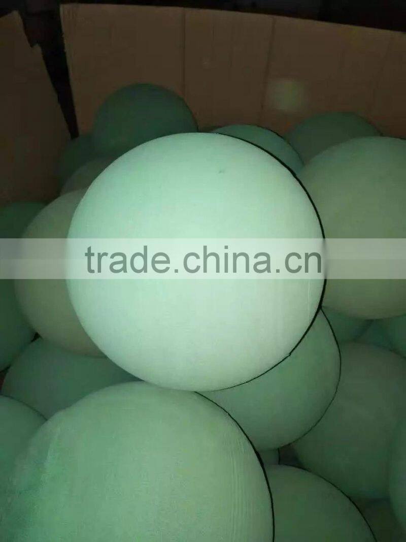 wedding decoration fresh flower arrangement florist floral foam