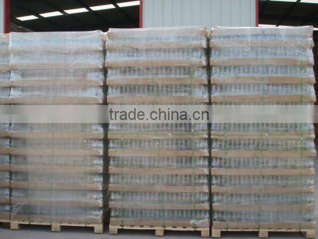 fancy design strawberry glass bowl