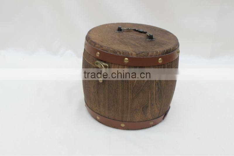 customized wooden storage box wooden storage box