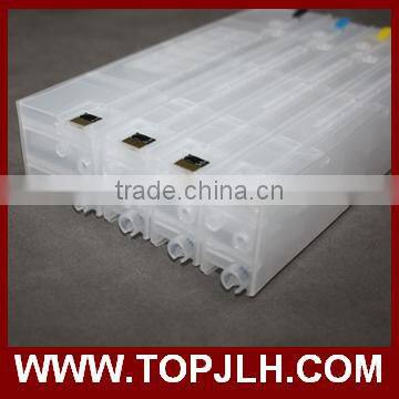 Buy from alibaba ink cartridge for HP Design jet Z2100