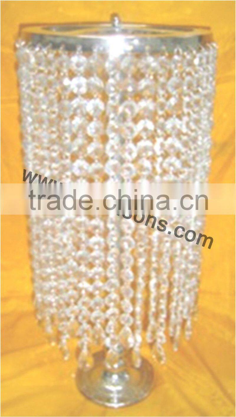 crystal votives For Sale and Tall Crystal Votive