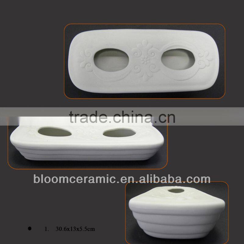 Humidifier suppliers