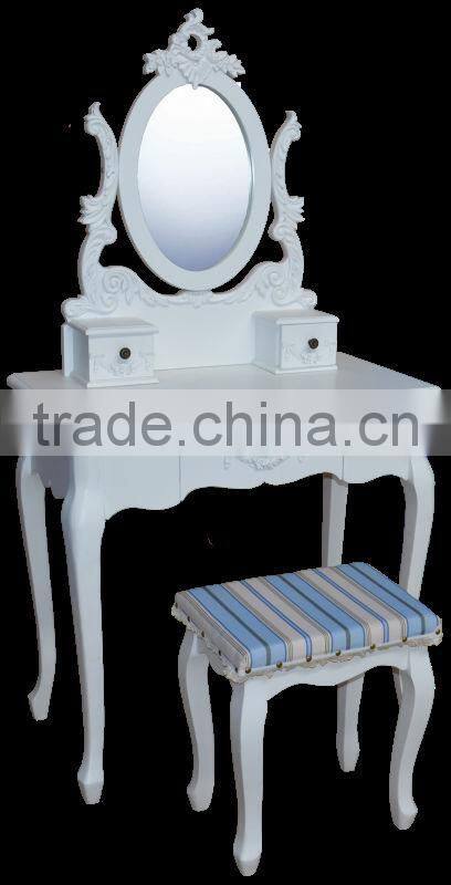 2014 New European style storage cabinet