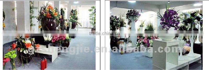2013 new design Artificial beautiful orange fruit,fake decoration fruit