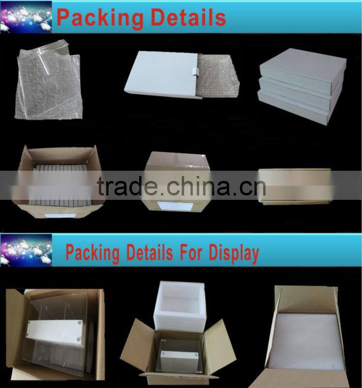 Jewelry storage tray