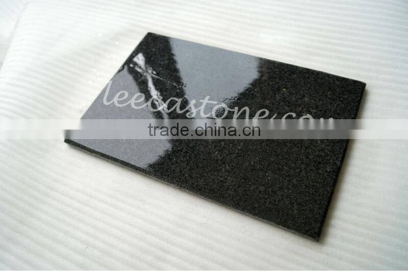 Ovenproof stone tablemats plate