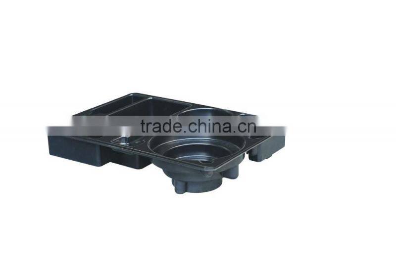 high quality plastic tray environmental protection plastic pallet