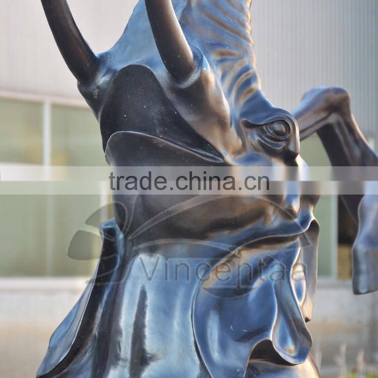 Popular Design Elephant Fountain