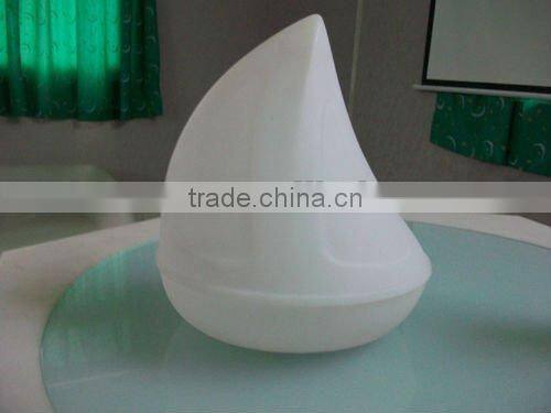 LED waterproof sailing boat light KDP-EN002