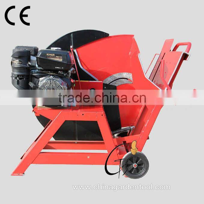 log saw for sale ( CL700-1 9.5HP)