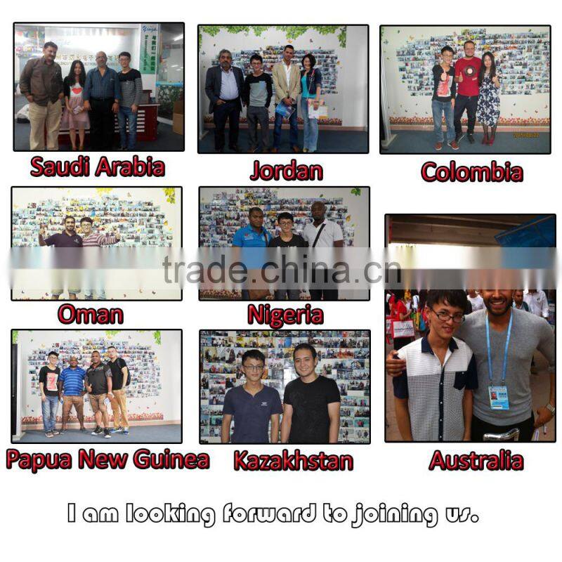 new arrival !!! mini 2 in 1 3D printer with laser engraving function