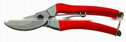 high quality pruning shear