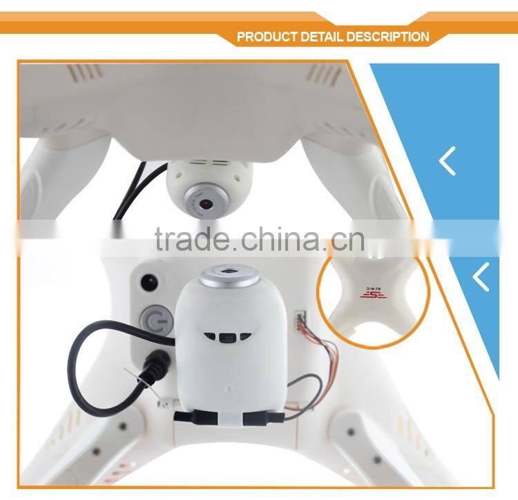 Helicopter toys FPV mini drones quadcopter rc dron for sale