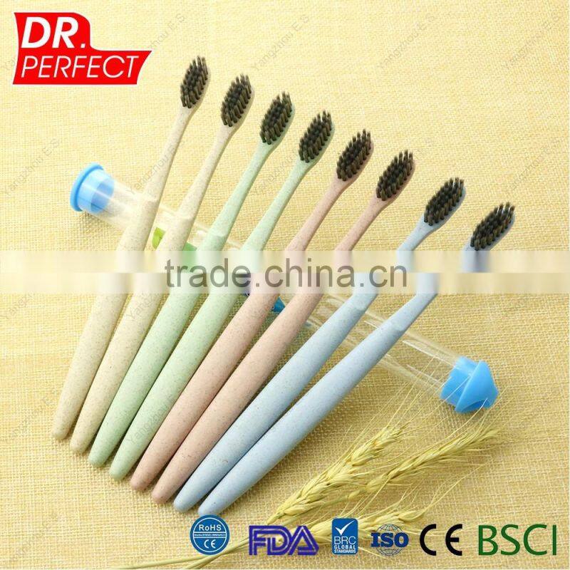 Wholesale price adult Toothbrush in high demand