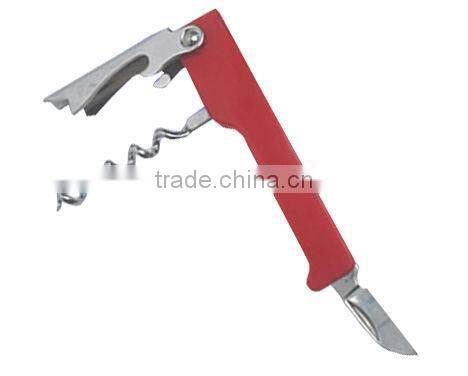 Colorfull Multifunction Bottle Opener