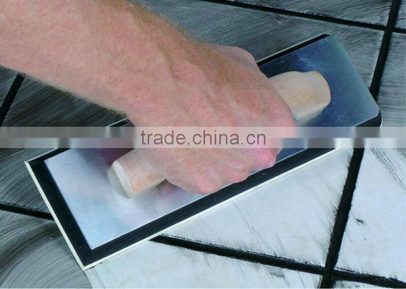 Professional Long Grout Float Trowel