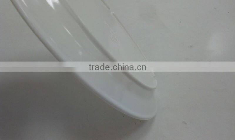 oblong dinnerware plate Melamine Plate