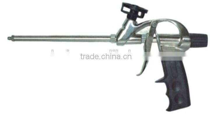 Good quality polyurethane Foam Spray Guns