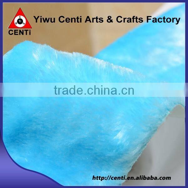 Hot Sale Comfortable and Warm Soft Toilet Seat Cover for Winter Cold Environment