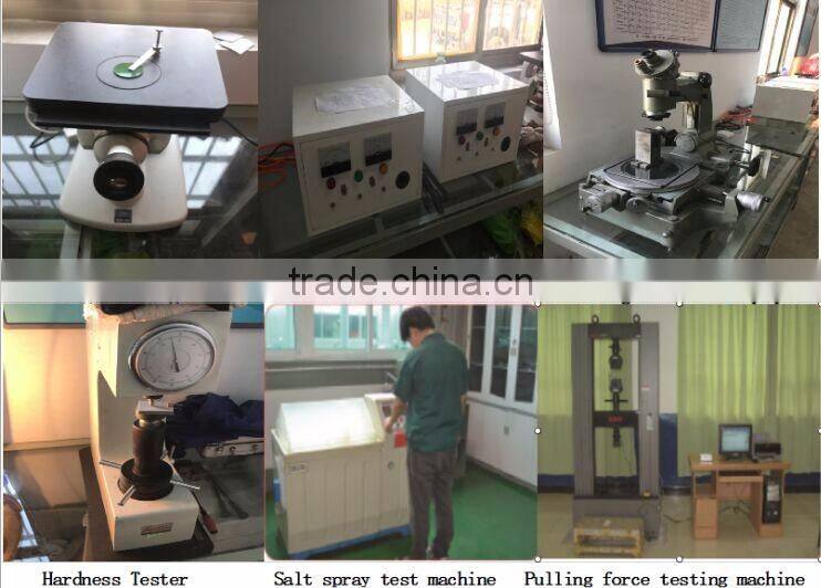 300mm Reciprocating Saw Blade Jig Saw Blade Oscillating HSS HCS Bimetal