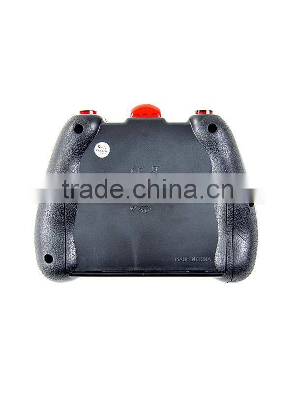 3CH IR Helicopter Without Gyro- shark