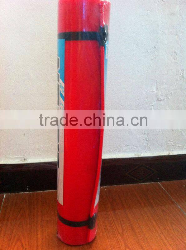 waterproof foam tent mat floor outdoor foam mats