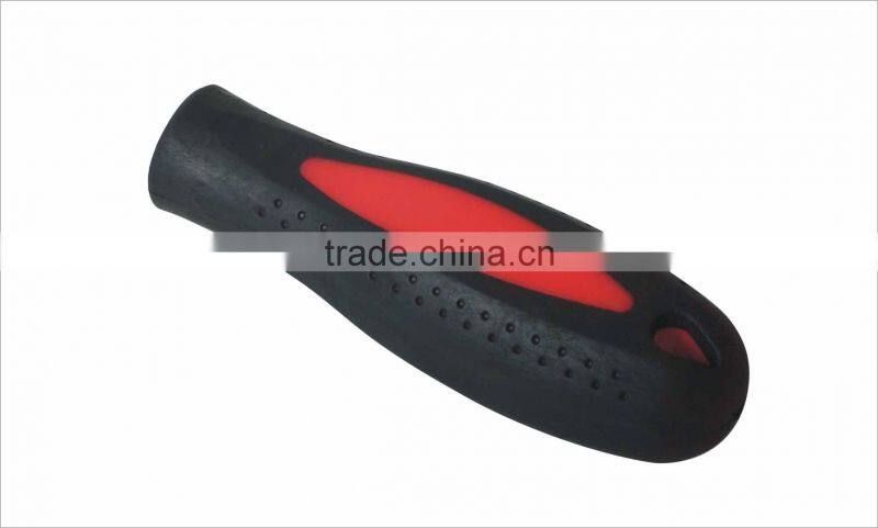new 2014 China wholesale alibaba supplier ratchet handle/wrench tractor manufacturer ratchet handle