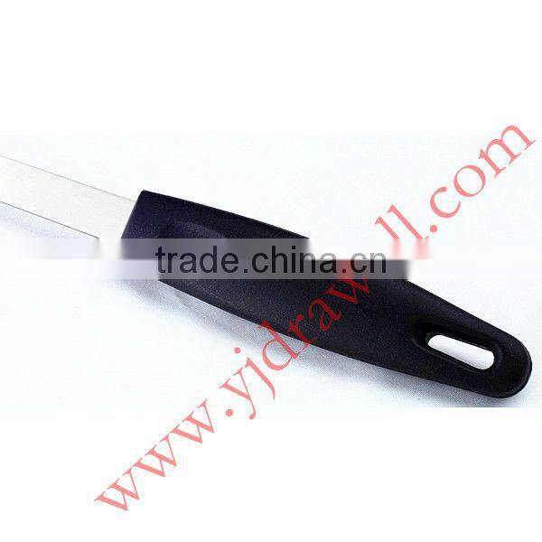 NY-1010B Nylon wholesale kitchenwares
