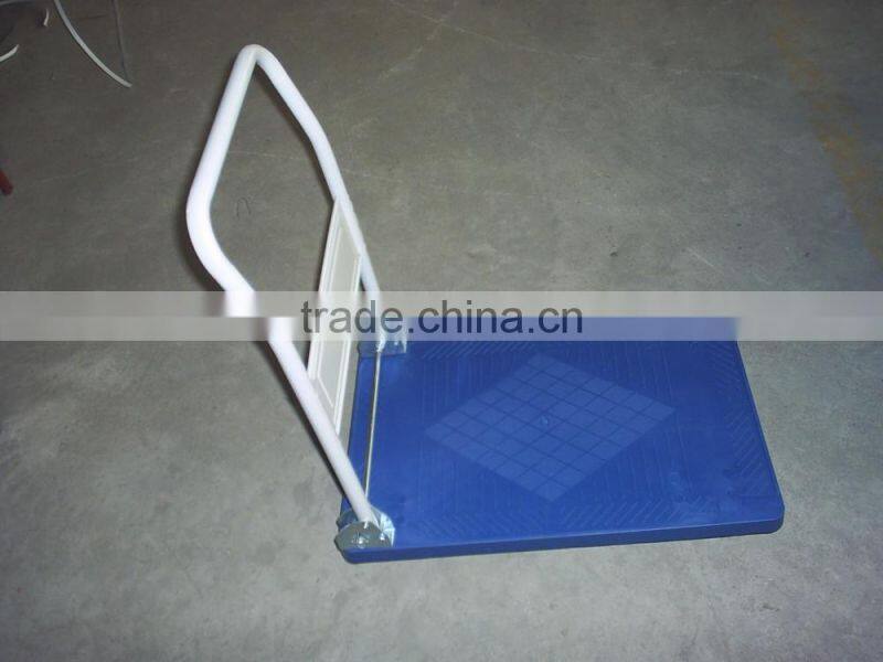 ph300 platform hand truck