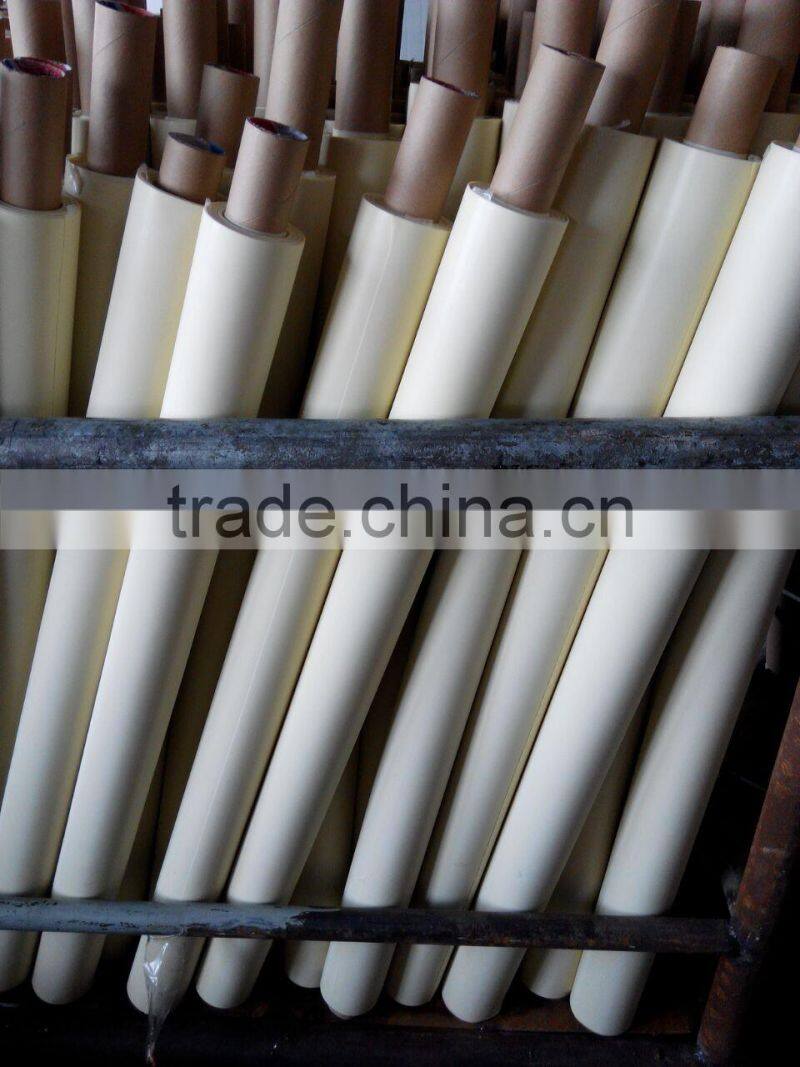 Air conditioning pipe insulation tape duct pipe wrap tape