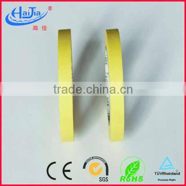 wholesale automotive multi masking tape