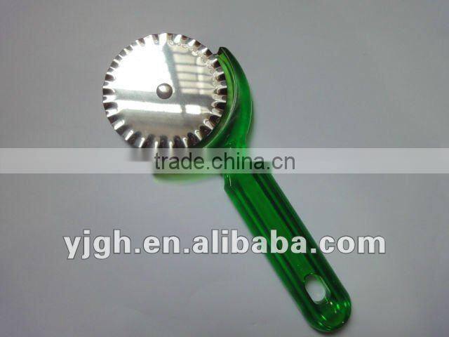 5pcs plastic gadgets