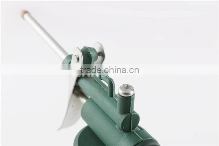 Professional Manual Machine Oiler