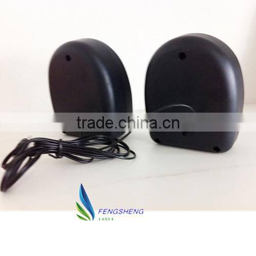 digital mini speaker for iPhone and ipod