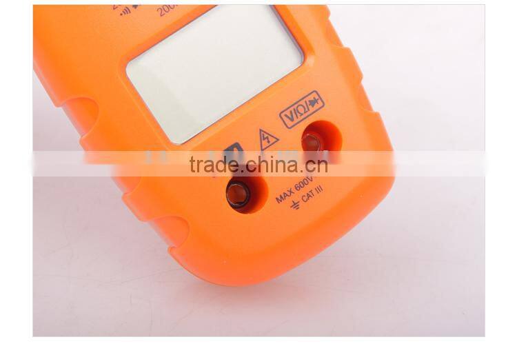 ASAKI digital clamp multimeter for sale