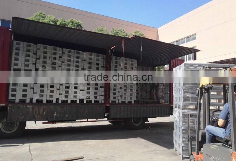 Aluminum Welding Pallets,Welding Aluminum