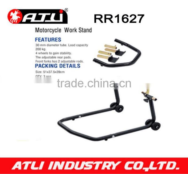 Atli new design Motorcycle Work Stand