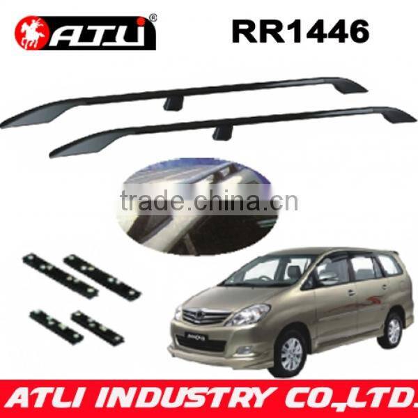 Atli new design RR1446 roof railing bars for INNOVA