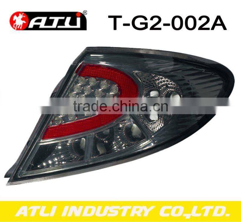 Car LED Replacement TAIL Light for PROTON GEN2 2008