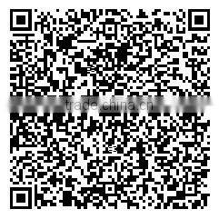 high quality HDPE black plastic rods for Sale