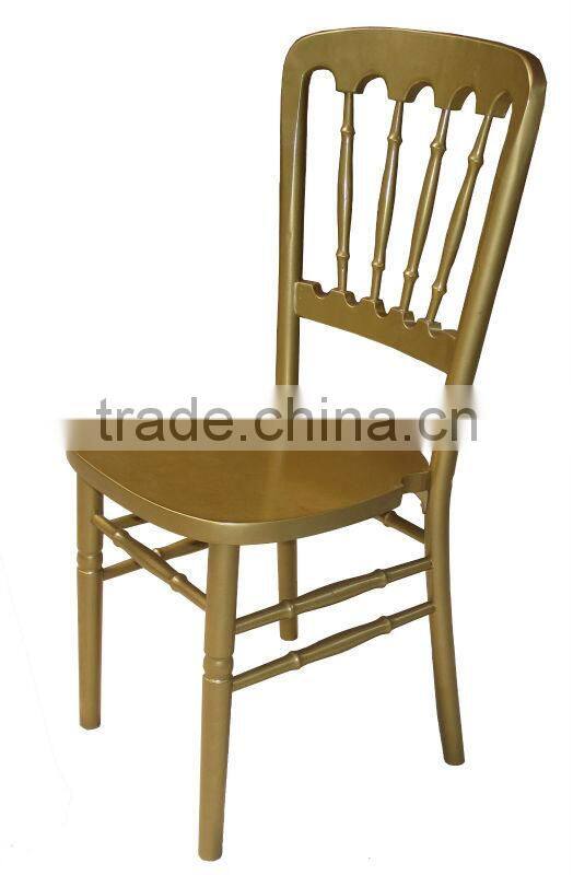 kids tiffany chair child chiavari chairs